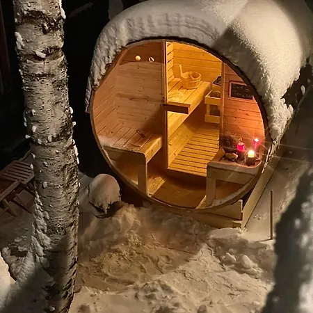 Apartment Huettli Weitblick 10 Minuten Zur Skigondel Und Aletschgletscher Naters