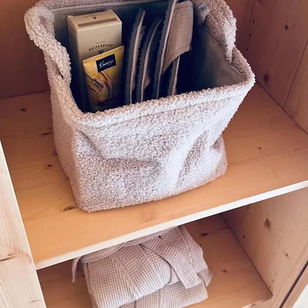 Huettli Weitblick 10 Minuten Zur Skigondel Und Aletschgletscher Naters