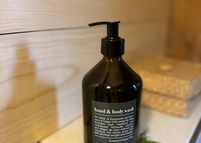 Huettli Weitblick 10 Minuten Zur Skigondel Und Aletschgletscher Daire *