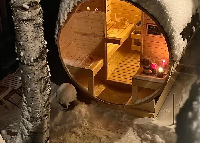 Daire Huettli Weitblick 10 Minuten Zur Skigondel Und Aletschgletscher Naters