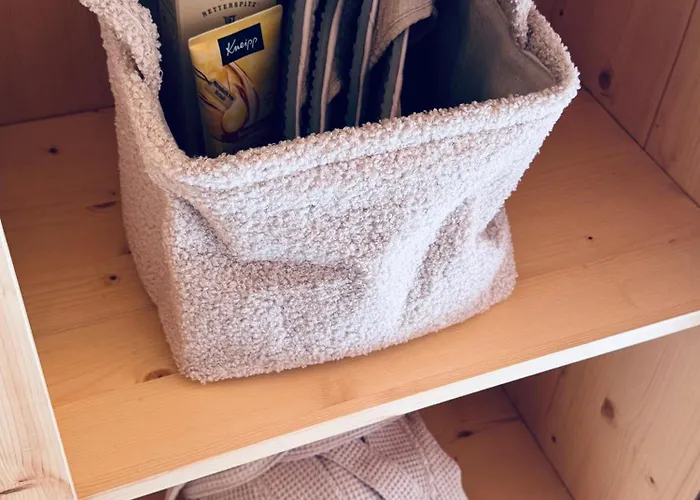 Huettli Weitblick 10 Minuten Zur Skigondel Und Aletschgletscher Naters