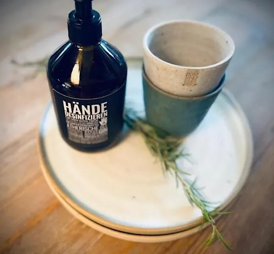 Huettli Weitblick 10 Minuten Zur Skigondel Und Aletschgletscher 公寓 纳特斯