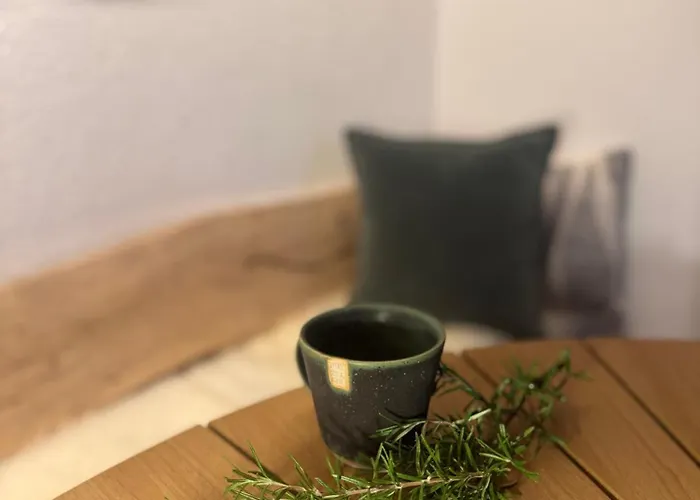 Huettli Weitblick 10 Minuten Zur Skigondel Und Aletschgletscher